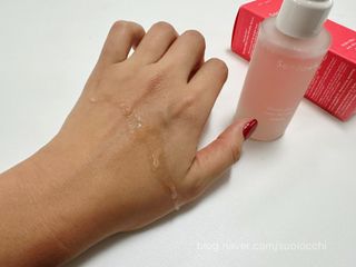 심바링님이 올린 리뷰 사진 1