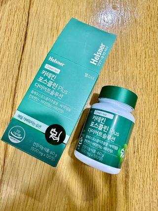 쭈야님이 올린 리뷰 사진 2
