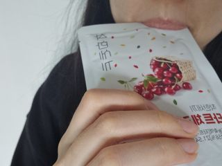 우리두리님이 올린 리뷰 사진 3
