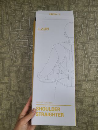 쪼로리님이 올린 리뷰 사진 1