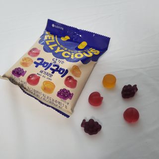 뾰로롱님이 올린 리뷰 사진 1