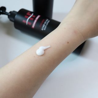 바나제이님이 올린 리뷰 사진 4