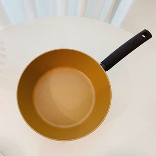 나나님이 올린 리뷰 사진 4