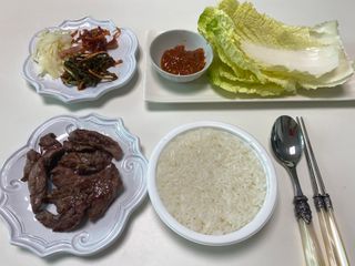 준후맘님이 올린 리뷰 사진 2