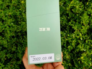 루루님이 올린 리뷰 사진 4