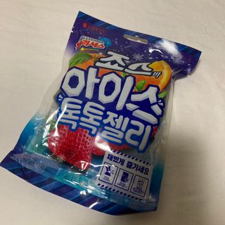 뚜야님이 올린 리뷰 사진 4