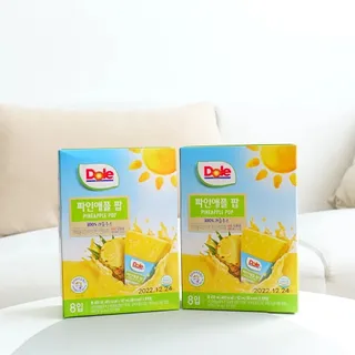 슈붕님이 올린 리뷰 사진 3