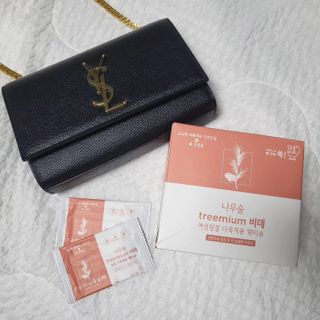 백설공주님이 올린 리뷰 사진 1