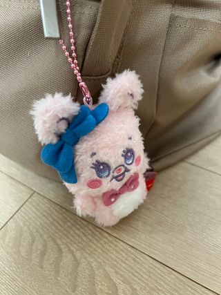 솔파미레도님이 올린 리뷰 사진 3
