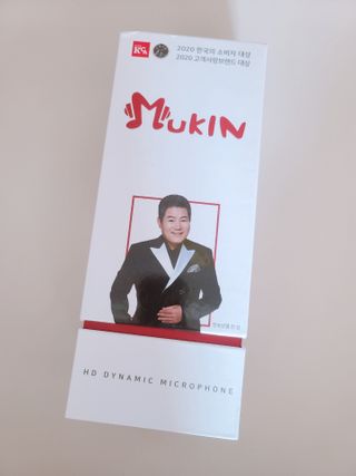 원레그리뷰님이 올린 리뷰 사진 1