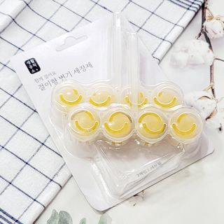 jenny님이 올린 리뷰 사진 4