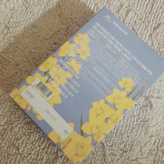 오세요님이 올린 리뷰 사진 2