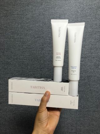 가니슈님이 올린 리뷰 사진 2