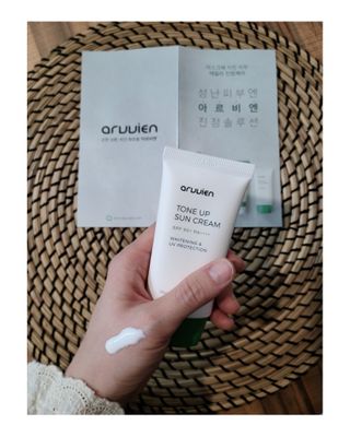주달이♡님이 올린 리뷰 사진 3