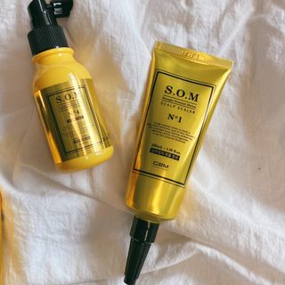 조이님이 올린 리뷰 사진 4