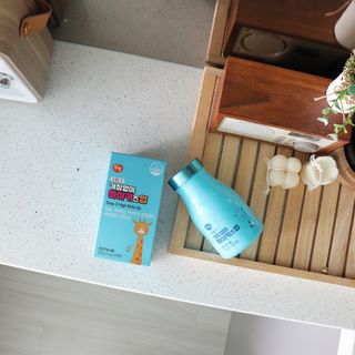 초록초록님이 올린 리뷰 사진 1
