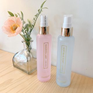 비니님이 올린 리뷰 사진 2