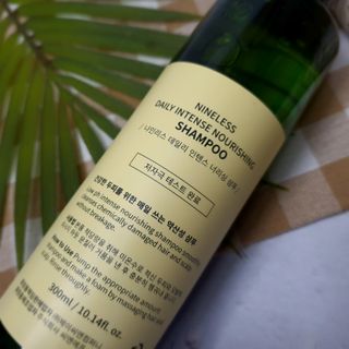 오하나님이 올린 리뷰 사진 3