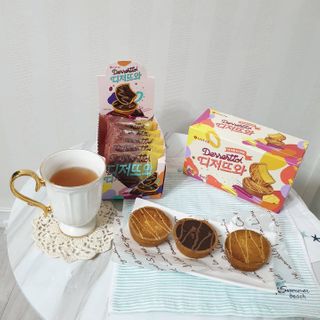 하늘 하늘~♡님이 올린 리뷰 사진 4