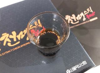 소움소우님이 올린 리뷰 사진 3