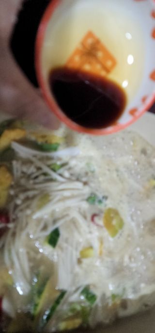 포포맘님이 올린 리뷰 사진 3