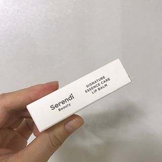 안녕님이 올린 리뷰 사진 4