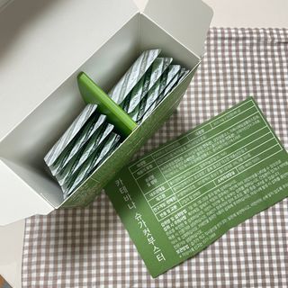 텡텡님이 올린 리뷰 사진 2