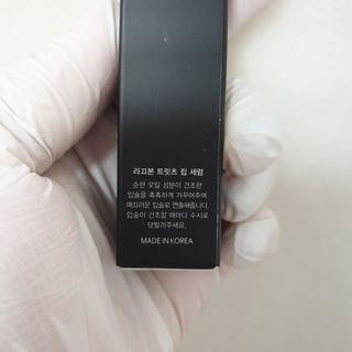 바삭모둠튀김님이 올린 리뷰 사진 3