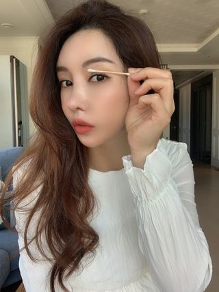 마루맘님이 올린 리뷰 사진 3