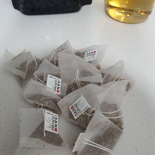 효희짱님이 올린 리뷰 사진 2