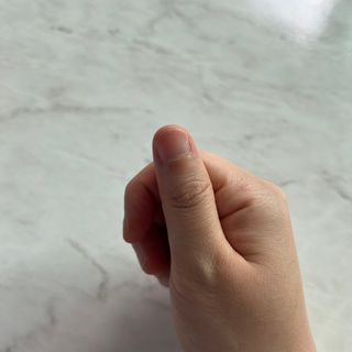 아따미님이 올린 리뷰 사진 2