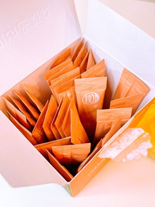 하노리님이 올린 리뷰 사진 3