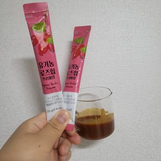 헬로썬님이 올린 리뷰 사진 2