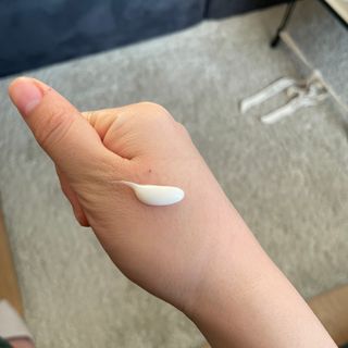DH님이 올린 리뷰 사진 2