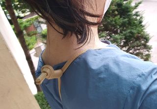 련리님이 올린 리뷰 사진 2
