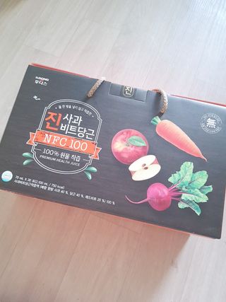 아그네스님이 올린 리뷰 사진 2