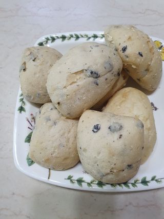 끌랑님이 올린 리뷰 사진 1