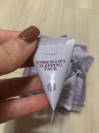 하얀님이 올린 리뷰 사진 3