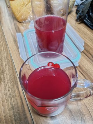 Haaitt님이 올린 리뷰 사진 3
