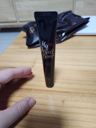 크라잉클님이 올린 리뷰 사진 3