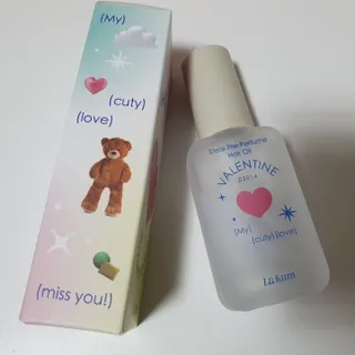 뿌꾸님이 올린 리뷰 사진 4