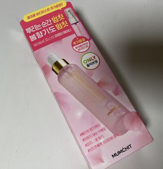 쿠키러너님이 올린 리뷰 사진 4