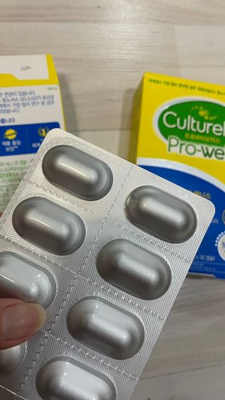 사라가사라템님이 올린 리뷰 사진 2