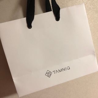 로더님이 올린 리뷰 사진 1