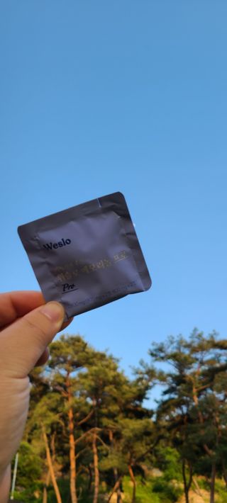 써니35님이 올린 리뷰 사진 1