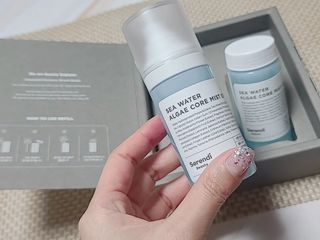 콩순이님이 올린 리뷰 사진 4