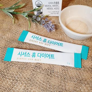 좋아님이 올린 리뷰 사진 3