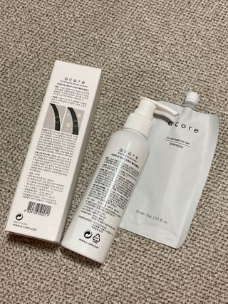 딘두님이 올린 리뷰 사진 4