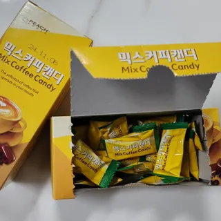 happy07님이 올린 리뷰 사진 3