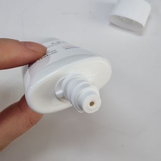 스댕잉님이 올린 리뷰 사진 3